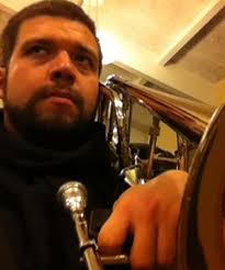 Performance Student Showcase