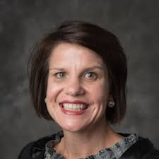 Last semester I started a PhD program. Working full time and being a  doctoral student is HARD. -I didn't apply to the program for more than a  year because I was afraid