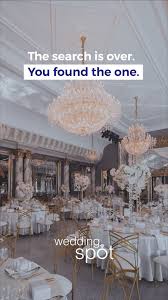 Wedding Spot Is The Only Online Site That Allows You To Search Price And Compare Venues Side By Side Eas Wedding Spot Beautiful Beach Wedding Wedding Venues