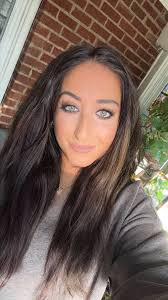 Professionals in Bellevue, NE