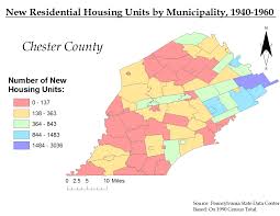 Image result for Yellow 1990 Pennsylvania State of
