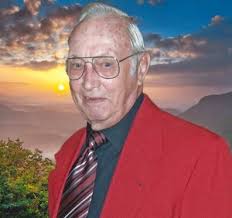 High Lawn Funeral Chapel