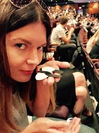 alechea engelbrecht (@alechea)