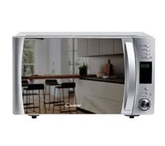 Four Micro Ondes Gril Candy Cbgm30ds Porte Miroir Micro Ondes But