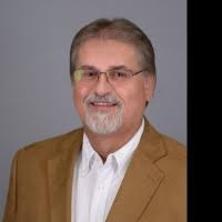 80+ "Keith Horn" profiles