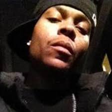 Stream Karlon Jackson music