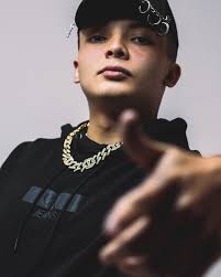 𝕯𝖔𝖒𝖎𝖓𝖆𝖓𝖙• 📸:@el_ruizmartinez