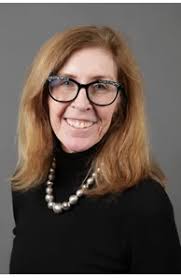 Foothills Office, AZ Real Estate Agents