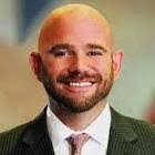 Michael Sheneman Email & Phone Number