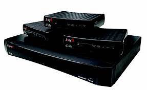Test Report Dish Network Hopper And Joey Multiroom Dvr Package Sound Vision