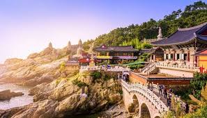 Check spelling or type a new query. 28 Best Places To Visit In South Korea In 2021 For A Perfect Holiday