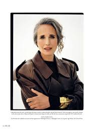 Andie Elle OnlyFans: 13 WILDLY Leaked Titles & The Aftermath! - Truth or  Fiction