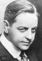 Manhattan Angel (1949)