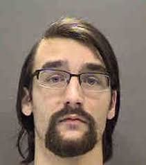 Middle school teacher charged with sexual battery