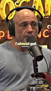 Eddie Bravo Almost Gets ROBBED 😳 #joe #joerogan #reelsfb #viralvideo  #foryou #fypシ