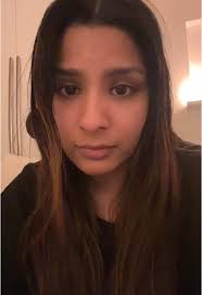 Tia Bhatia (@tiakbhatia)