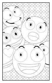 Search through 623,989 free printable colorings at getcolorings. 30 Emoji Coloring Ideas Emoji Coloring Pages Emoji Coloring Pages