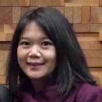 50+ "Edna Wong" profiles