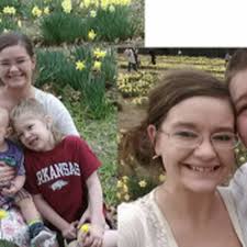 Fundraiser by gabrielle gillette : Help Steven 'Buddy' Garnett's Family