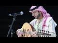 تحميل اغنية خالد ود تمبول رزاز mp3 øªøùùšù øøùšø ø. ØªØ­Ù…ÙŠÙ„ Ø§ØºØ§Ù†ÙŠ Ø®Ø§Ù„Ø¯ Ù…Ø­Ù…Ø¯ ÙˆØ¯ØªÙ…Ø¨ÙˆÙ„ Mp3 Mp4 Ø¹Ø¨Ø¯ ÙˆØ§Ø¨