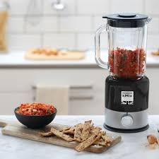 Blender Kmix Cuisine Blender Cuisine Noire