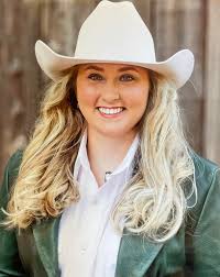 Philomath Frolic & Rodeo would proudly like to introduce our 2024 Queen  Contestants!! These beautiful young women will be competing for the 2024  Philomath Frolic & Rodeo Queen title this Sunday October