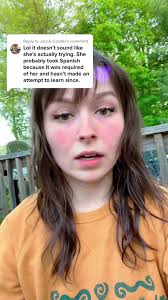 Replying to @Jacob Corder does this meet your standards señor? 🥺👉🏻👈🏻  #thisisajokeipromise #spanish #espanol #mexico #diditforthememe