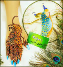 Created to meet the diverse beauty needs of women, kashee's is dedicated to provide all beauty services under one roof. New Kashee S Mehndi Designs Signature Collection 2021 Stylesnic