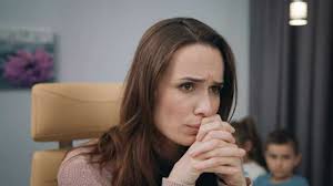 Therapeutic ranch in Boerne seeks volunteers for summer camp programs