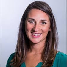 Natasha Schaefer's Instagram, Twitter & Facebook