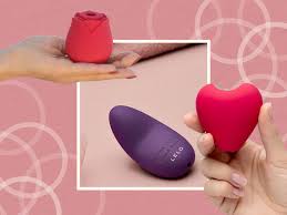 The Best Valentines Day Sex Toy Deals in 2025: LELO, Good Vibrations