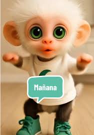 ሸገር በሁለት ወጣቶች ተጨንቃለች !