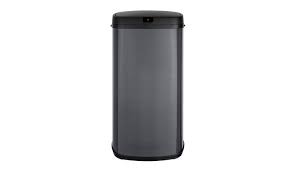 Call or email the gp surgery and ask to be registered as a patient. Buy Tower 42 Litre Sensor Kitchen Bin Grey Kitchen Bins Argos