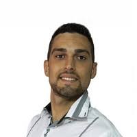 20+ "Adrian Francisco" profiles