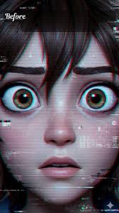 The Sentence (Short Sci-Fi Film Made with Veo 3) This is my latest short  film made with Veo 3, and the longest one I've done so far. It took 3 days  from