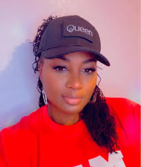 Kathy Durand Weaver added a new photo.