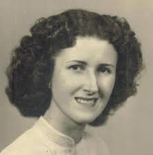 Betty Lou Hicks Obituary