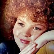 Remembering Lee's Summit High School