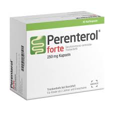 Check spelling or type a new query. Perenterol Forte 250mg 30 Stk Online Gunstig Kaufen