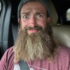 Four speed discs in disc golf