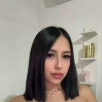 50+ "Violeta Velázquez" profiles