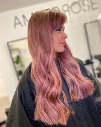 When selecting a radial brush, always use one with a pure bristle as. Amber Rose Hair Studio Home Facebook