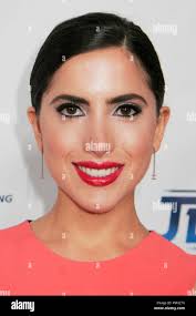 Caren hi-res stock photography and images