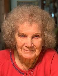 Obituary information for Halina B. Szymanski