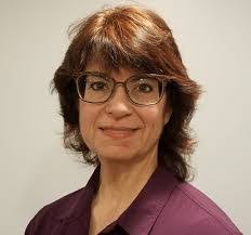 Chelsea Cloyd's Instagram, Twitter & Facebook