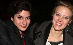 Who is Kate McKinnon's partner? A look at Kate's sexuality and dating life 