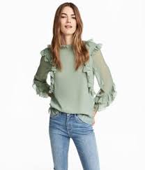 Pin On Clothes To Design