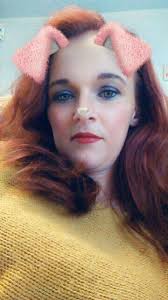 À propos :: Belle-ongle