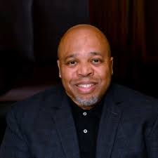 experience #cybersecurity #spaceexploration