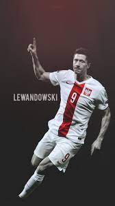 You can set it as lockscreen or wallpaper of windows 10 pc, android or iphone mobile or mac book background image. Robert Lewandowski Wallpapers Top Free Robert Lewandowski Backgrounds Wallpaperaccess